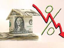 ������� ���� �� ������. ���������� ���������� ��������� �������� �������